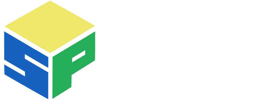 【公式】三宝産業株式会社 - 熊本市の総合解体・土木工事・産業廃棄物収集運搬