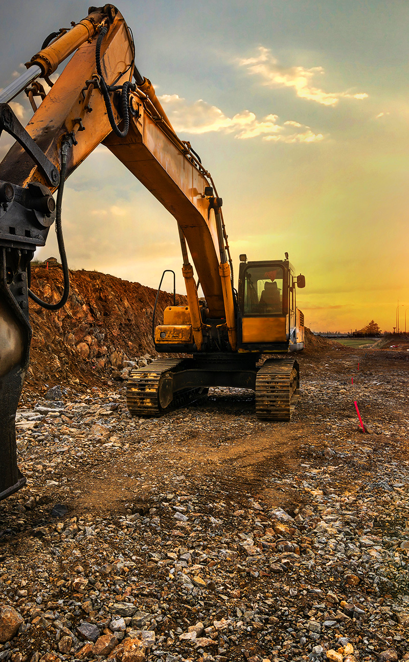 スタッフ募集中!1